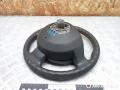 руль Renault Scenic 2 поколение 2005, 1.5 л., дизель, МКПП, передний привод - фото №7