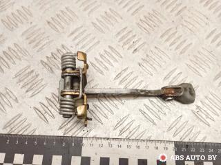 ограничитель открывания двери Renault Laguna 2 поколение 2004, 1.8 л., бензин, МКПП, хетчбэк 5 дв., 000721MGI