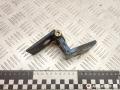 петля двери Peugeot 607 1 поколение 9D 2004, 2.2 л., дизель, МКПП - фото №2