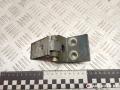 петля двери Peugeot 607 1 поколение 9D 2004, 2.2 л., дизель, МКПП - фото №3