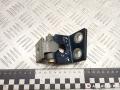 петля двери Peugeot 607 1 поколение 9D 2004, 2.2 л., дизель, МКПП - фото №3