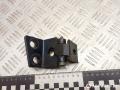 петля двери Peugeot 607 1 поколение 9D 2004, 2.2 л., дизель, МКПП - фото №3