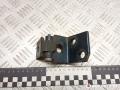петля двери Peugeot 607 1 поколение 9D 2004, 2.2 л., дизель, МКПП - фото №3
