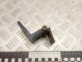 петля двери Peugeot 607 1 поколение 9D 2004, 2.2 л., дизель, МКПП - фото №2