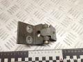 петля двери Peugeot 607 1 поколение 9D 2004, 2.2 л., дизель, МКПП - фото №3