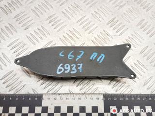 модуль управления двери Peugeot 607 1 поколение 9D 2004, 2.2 л., дизель, МКПП, 9641086480, 501135110050, 2599903