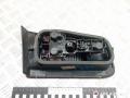 фонарь крышки багажника правый Renault Laguna 2 поколение 2004, 1.8 л., бензин, МКПП, хетчбэк 5 дв., 2346, 8200002476 - фото №4
