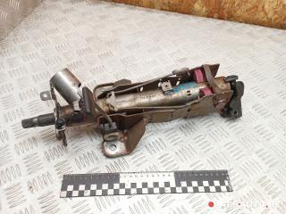 рулевая колонка Peugeot 406 1 поколение [рестайлинг] 2002, 2.0 л., дизель, МКПП, седан, 1810898100, H1810898100