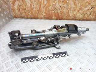 рулевая колонка Mercedes-Benz R-Класс W251 [рестайлинг] 2008, 3.0 л., дизель, АКПП, минивэн, A2514600616, 2514600616, 16878010