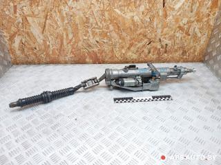 рулевая колонка Mercedes-Benz S-Класс W220 2002, 3.2 л., дизель, АКПП, седан, A2204620220, 2204620220, A2204600416, 2204600416, 404475, 118138