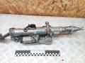 рулевая колонка Mercedes-Benz S-Класс W220 2002, 3.2 л., дизель, АКПП, седан, A2204620220, 2204620220, A2204600416, 2204600416, 404475, 118138 - фото №5
