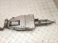 рулевая колонка Mercedes-Benz S-Класс W220 2002, 3.2 л., дизель, АКПП, седан, A2204620220, 2204620220, A2204600416, 2204600416, 404475, 118138 - фото №7