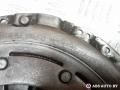 комплект сцепления Renault Scenic 2 поколение 2005, 1.5 л., дизель, МКПП, передний привод, 702963, MC5, 702967 - фото №5