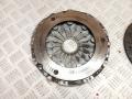 комплект сцепления Renault Scenic 2 поколение 2005, 1.5 л., дизель, МКПП, передний привод, 702963, MC5, 702967 - фото №7