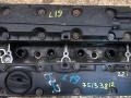 головка блока цилиндров Peugeot 607 1 поколение [рестайлинг] 2005, 2.2 л., МКПП, седан - фото №19