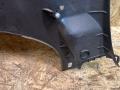 обшивка багажника Citroen Berlingo 2 поколение (B9) 2009, 1.6 л., дизель, МКПП, фургон, 9681420077, 968338687, MP06554, 9681561477, 9683140077 - фото №9
