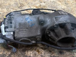 редуктор заднего моста Volvo XC90 1 поколение [рестайлинг] 2008, 2.4 л., D 5244 T4, дизель, АКПП, внедорожник 5 дв., 6520204490, T1216651, T115585