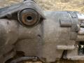 редуктор заднего моста Volvo XC90 1 поколение [рестайлинг] 2008, 2.4 л., D 5244 T4, дизель, АКПП, внедорожник 5 дв., 6520204490, T1216651, T115585 - фото №10