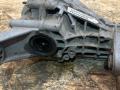 редуктор заднего моста Mercedes-Benz M-Класс W164 2008, 3.0 л., OM642 DE30LA, дизель, АКПП, хетчбэк 5 дв., A1643500414, 1643500414, EG5010D - фото №7