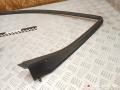 молдинг двери передней правой Mercedes-Benz E-Класс W211/S211 2003, 2.2 л., дизель, АКПП, седан, A2117250271, 2117250271 - фото №4