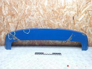 спойлер Opel Mokka 1 поколение 2015, 1.6 л., B 16 XER, бензин, МКПП, 95978986