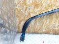 молдинг двери передней левой Citroen C5 2 поколение 2009, 2.2 л., дизель, МКПП, универсал, 9655478377 - фото №6