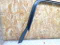 молдинг двери задней левой Citroen C5 2 поколение 2009, 2.2 л., дизель, МКПП, универсал, 9682525277, 9683832777 - фото №8