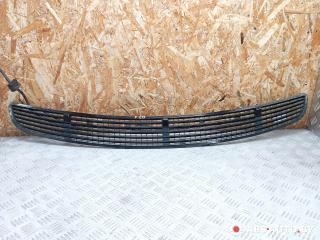 решетка капота Mercedes-Benz R-Класс W251 [рестайлинг] 2008, 3.0 л., дизель, АКПП, минивэн