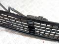 решетка капота Mercedes-Benz R-Класс W251 [рестайлинг] 2008, 3.0 л., дизель, АКПП, минивэн - фото №6
