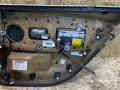 обшивка двери задняя левая BMW 7 серия E65/E66/E67 2004, 4.4 л., бензин, АКПП, седан - фото №9