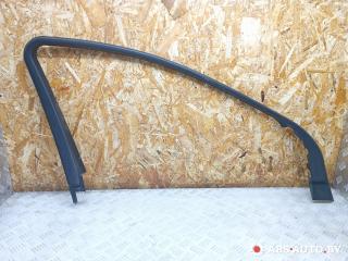 молдинг двери передней левой Mercedes-Benz R-Класс W251 [рестайлинг] 2008, 3.0 л., дизель, АКПП, минивэн, A2517250171