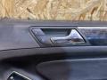 обшивка двери передняя правая Mercedes-Benz M-Класс W164 2008, 3.0 л., OM642 DE30LA, дизель, АКПП, хетчбэк 5 дв. - фото №5