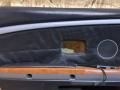 обшивка двери задняя левая BMW 7 серия E65/E66/E67 2004, 3.6 л., бензин, АКПП, седан - фото №5