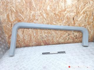 молдинг двери задней левой Mercedes-Benz Vito W639 2005, 2.2 л., OM 646.982, дизель, МКПП, микроавтобус, P0086547