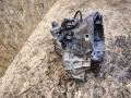 КПП механическая (МКПП) Renault Scenic 3 поколение 2010, 1.5 л., K9K 832, дизель, МКПП, TL4B0457701700589, B016462, 8200793334, TL4B045, 8200753949 - фото №2