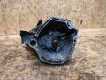 КПП механическая (МКПП) Renault Scenic 3 поколение 2010, 1.5 л., K9K 832, дизель, МКПП, TL4B0457701700589, B016462, 8200793334, TL4B045, 8200753949 - фото №6