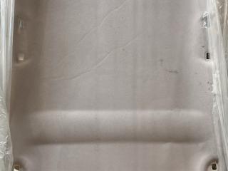 потолок Peugeot 308 T7 2008, 1.4 л., бензин, МКПП, хетчбэк 5 дв.