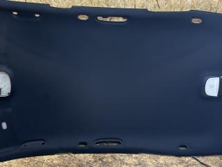 потолок Mercedes-Benz M-Класс W164 2008, 3.0 л., OM642 DE30LA, дизель, АКПП, хетчбэк 5 дв.