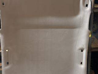 потолок Peugeot 308 T7 2010, 1.6 л., EP6, бензин, МКПП, синий, хетчбэк 5 дв.