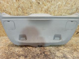 обшивка крышки багажника Renault Scenic 3 поколение 2010, 1.5 л., K9K 832, дизель, МКПП, 909000163R