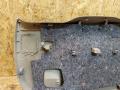 обшивка крышки багажника Renault Scenic 3 поколение 2010, 1.5 л., K9K 832, дизель, МКПП, 909000163R - фото №5