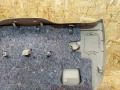 обшивка крышки багажника Renault Scenic 3 поколение 2010, 1.5 л., K9K 832, дизель, МКПП, 909000163R - фото №7