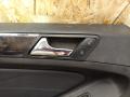 обшивка двери передняя левая Mercedes-Benz M-Класс W164 2008, 3.0 л., OM642 DE30LA, дизель, АКПП, хетчбэк 5 дв. - фото №2