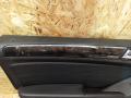 обшивка двери передняя левая Mercedes-Benz M-Класс W164 2008, 3.0 л., OM642 DE30LA, дизель, АКПП, хетчбэк 5 дв. - фото №3