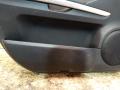 обшивка двери передняя левая Mercedes-Benz M-Класс W164 2008, 3.0 л., OM642 DE30LA, дизель, АКПП, хетчбэк 5 дв. - фото №8