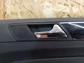 обшивка двери задняя правая Mercedes-Benz M-Класс W164 2008, 3.0 л., OM642 DE30LA, дизель, АКПП, хетчбэк 5 дв. - фото №2