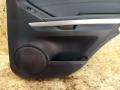 обшивка двери задняя правая Mercedes-Benz M-Класс W164 2008, 3.0 л., OM642 DE30LA, дизель, АКПП, хетчбэк 5 дв. - фото №6
