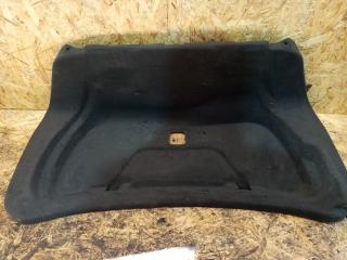 обшивка крышки багажника Mercedes-Benz S-Класс W220 2002, 3.2 л., дизель, АКПП, седан