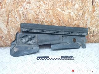 дождевик Peugeot 406 1 поколение 1998, 1.8 л., LFY, бензин, МКПП, седан, 9617839177, 77924Z