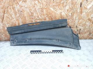 дождевик Peugeot 406 1 поколение [рестайлинг] 2002, 2.0 л., HDi, дизель, 77924Z, 9617839077